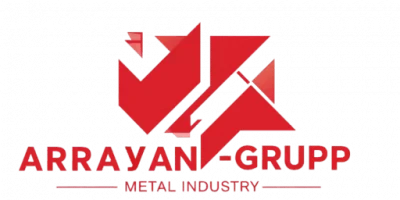 logo-e1751578418121